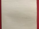 Beatles - White Album - Used 1978 UK Import White Vinyl 2-LP Set - NM Vinyl