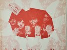 The Beatles ?– The Complete Christmas Collection: 1963-1969 Unofficial Release