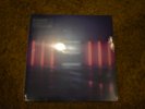 New [LP] by Paul McCartney (Vinyl, Oct-2013, 2 Discs, Hear Music) BRAND NEW 180G