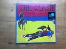 The Clash Give Em Enough Rope NEW SEALED 2017 180g Vinyl LP Record Album Reissue