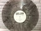 Cody Jinks I'm Not The Devil Colored ‘Clear Smoke’ Vinyl Double LP New Sealed
