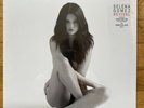 Selena Gomez - Revival (Vinyl) New/Sealed