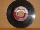 Rockabilly   Chuck Tharp & The Fireballs