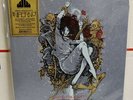Inferno Soundtrack Waxwork Records 2 x Vinyl LP Keith Emerson Dario Argento