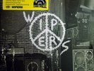 Wipers - Live At The Met 1982 Portland LP - Vinyl Record SEALED Album