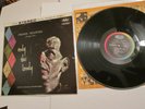 FRANK SINATRA - Sings for Only the Lonely 1958 Stereo LP VINYL EXCELLENT