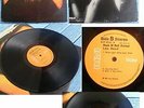 LOU REED-ROCK n ROLL ANIMAL MINT 1st GREEK PRESS 1974 VELVET UNDERGROUND
