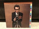 Elvis Costello MFSL 1-330 Mobile Fidelity 12