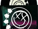 Blink 182 