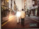 Oasis (Whats The Story) Morning Glory - Vinyl