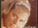 LUIZA feat. MOACIR SANTOS - RARE BOSSA NOVA SAMBA-JAZZ 1964 ORIG. LP BRAZIL HEAR