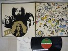 LED ZEPPELIN 3 ATLANTIC P-10106A JAPAN VINYL LP