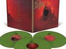 Death - Sound Of Perseverance Vinyl LP (3) Relapse NEW