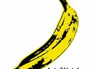 The Velvet Underground and Nico - The Velvet Underground and Nico 45th Anni NEW