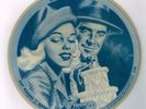 VOGUE PICTURE RECORD R-780 Let's Get Married/Touch Me Not  11/16//1946 Original