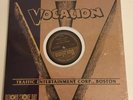 Robert Johnson / Cross Road Blues / 2018 Vocalion 78rpm / Only 950 made / Mint