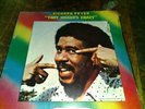 Richard Pryor ?- That Nigger's Crazy Vinyl Record NEW Sealed PBS2404  1974 stax