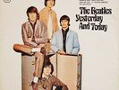 The Beatles - 