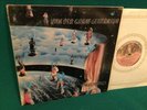 Van Der Graaf Generator : Pawn Hearts Vinyl VG+++ LP -