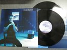CLAUDIO BAGLIONI - VIAGGIATORE SULLA CODA DEL TEMPO - 2LP - NEAR MINT