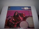Sandy Nelson - Teen Drums LP  SUS-5166 Surf Rock 1967 Sunset 1st Stereo SEALED