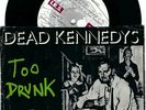 Dead Kennedys 