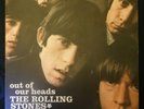 The Rolling Stones- Out of Our Heads - 1st Mono Pressing 1965