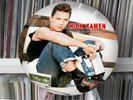 Nick Kamen-Each Time You Break My Heart Rare 12
