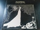 PROCOL HARUM 