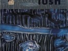 Lush Mad Love EP 12