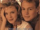 Kylie Minogue Especially For You Dutch 12