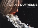 Diane Dufresne - Meilleur Apres (Vinyl LP - 2019 - FR - Original)