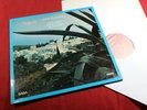 George Gruntz  NOON IN TUNISIA  -  LP Saba 15132 ST Germany 1967 near mint