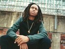EZRA COLLECTIVE - Juan Pablo The Philosopher - Vinyl (LP)