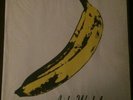 Vinile Vinyl The Velvet Underground & Nico Polydor LP 849144-1 matrice 2428506