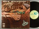 Roy Harper  Flat Baroque And Beserk   Folk Rock; Psych   Promo