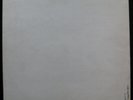 LED ZEPPELIN TEST PRESS Led Zeppelin Song Remains The Same SSK 89401 A1,B1,C1,D2