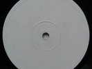 RARE TEST PRESS Elton John Don't Shoot Me I'm Only The Piano Player LP A2 B2