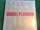 KISS Double Platinum 2019 Germany Vinyl LP With Honors Award Sealed NM