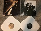 2Pac Me Against the World 1995 Vinyl LP Rare In Shrink Mint Hype Sticker