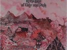 Caravan In The Land Of Grey And Pink Vinile LP 180 Grammi Nuovo Sigillato
