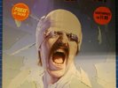 Scorpions Blackout 1C064-64686 LP151