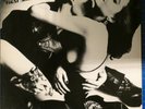 Scorpions Love at the first Sting 1C064-2400071 LP151