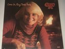 Evie Tornquist LP Come On Ring Those Bells SEALED Christian Christmas music