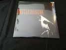 U2 Rattle And Hum 180g GATEFOLD Island Records NEW SEALED VINYL RECORD 2 LP