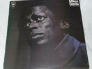 Miles Davis - In A Silent Way  - VG++/EX 1969 UK 1st Pressing SBPG 63630 A2/B1