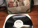 Sprit of the Nation The Wolfe Tones Vinyl LP 1981