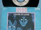 Vinyl Single 7