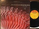 THE ELECTRIC PRUNES - RELEASE OF AN OATH - TWO-TONE REPRISE LP david axelrod VG+