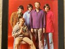 LP Record Vinyl The Beach Boys 20/20 Stereo EMI Capitol SKAO 133 NM
